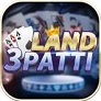 3 Patti land