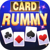 3 Patti Card Rummy 