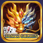 3 Patti Golden
