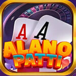 Alano Patti
